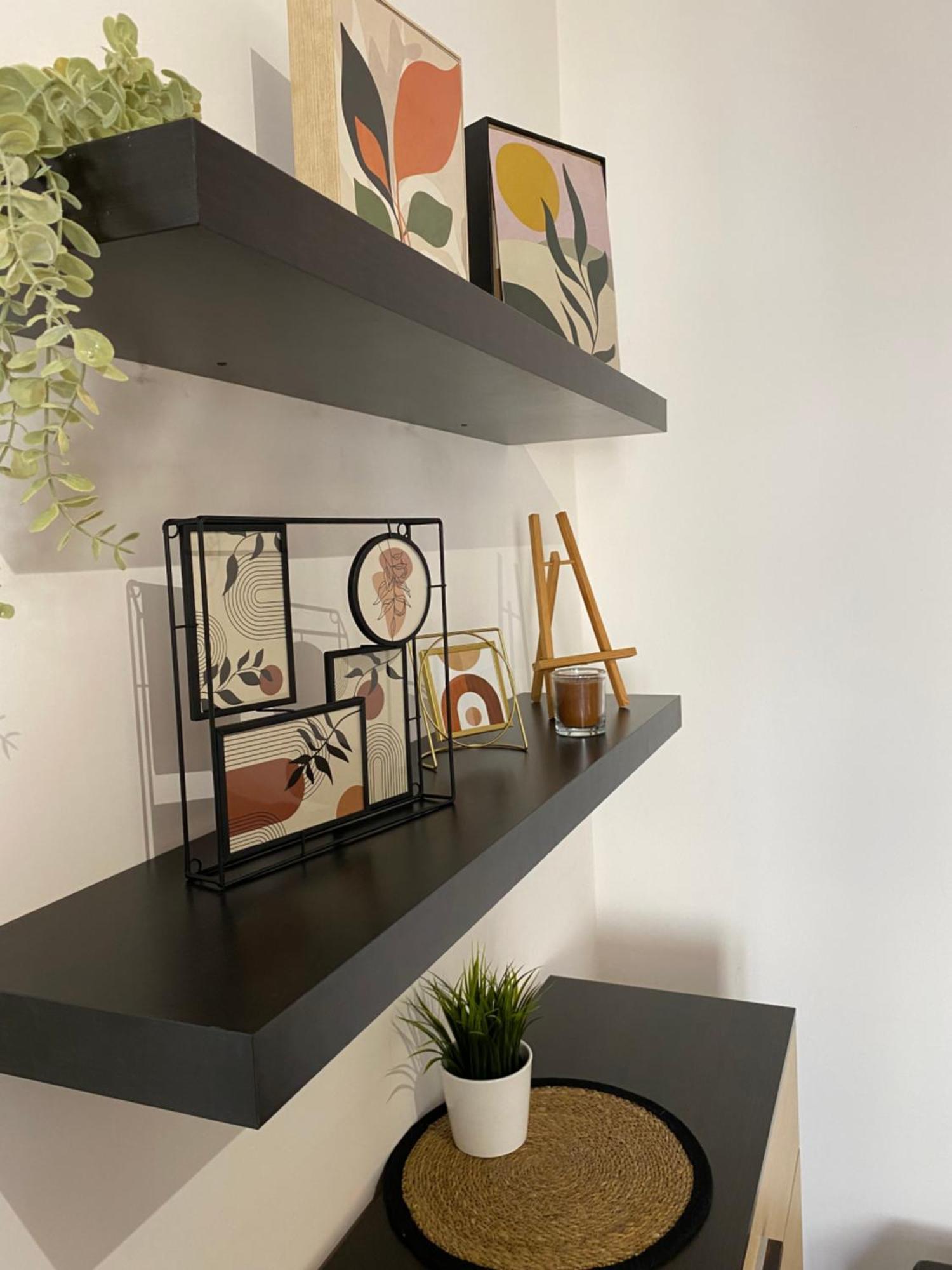 Sparrow Apartment In Kazimierz Краків Екстер'єр фото